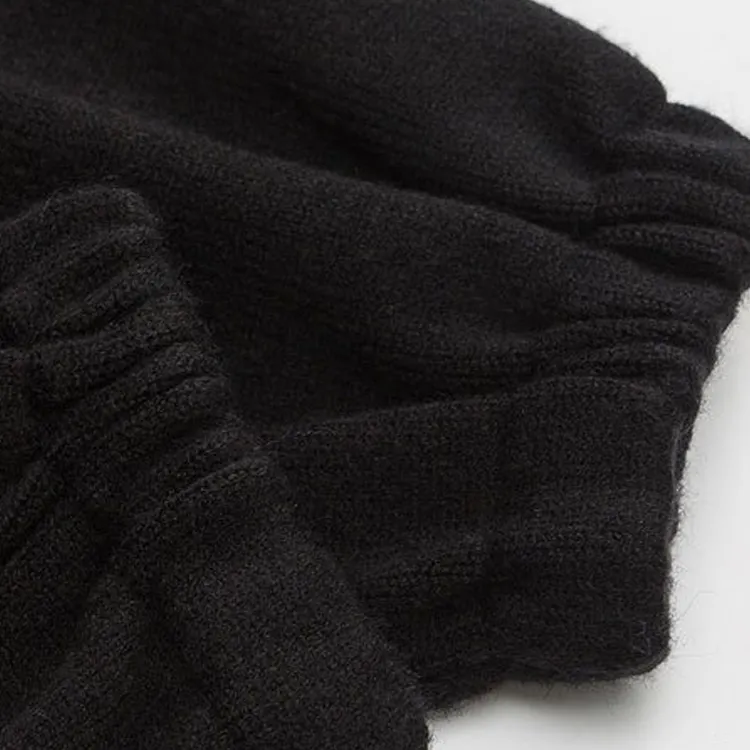 custom-color-block-raglan-knit-zip-up-jacket-sleeve-details