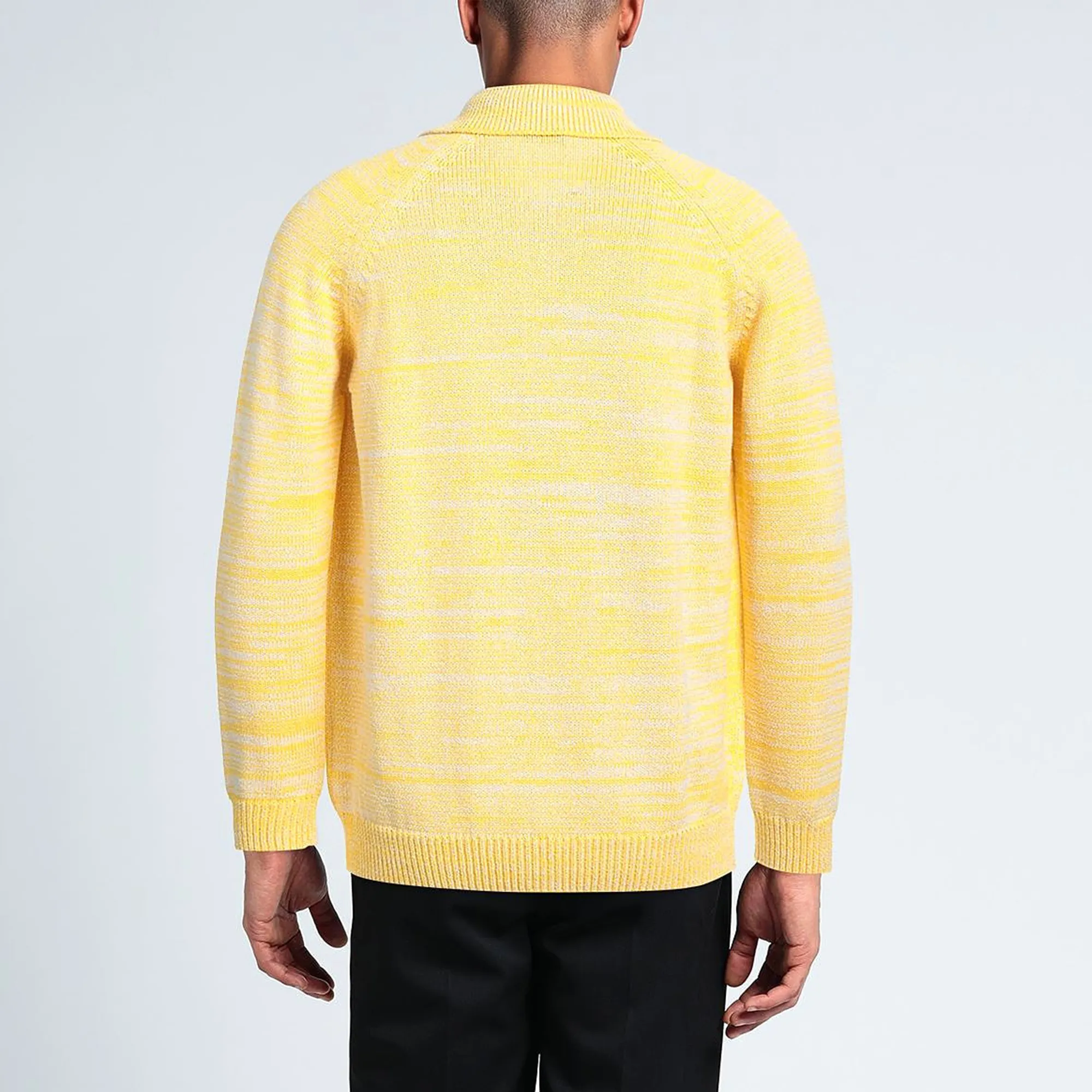 custom-heathered-yarn-zip-up-knit-jacket-back