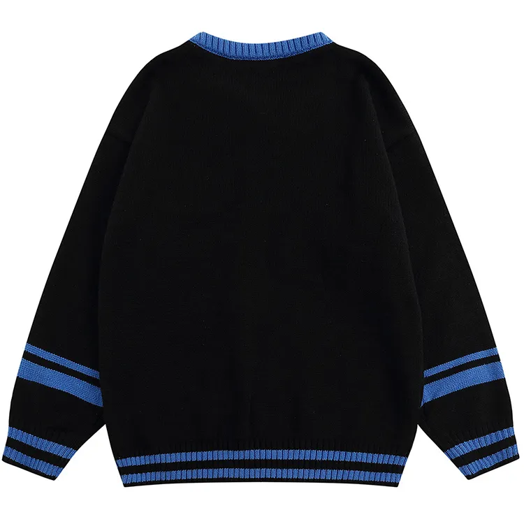 custom-oversized-varsity-knit-zip-up-jacket-back