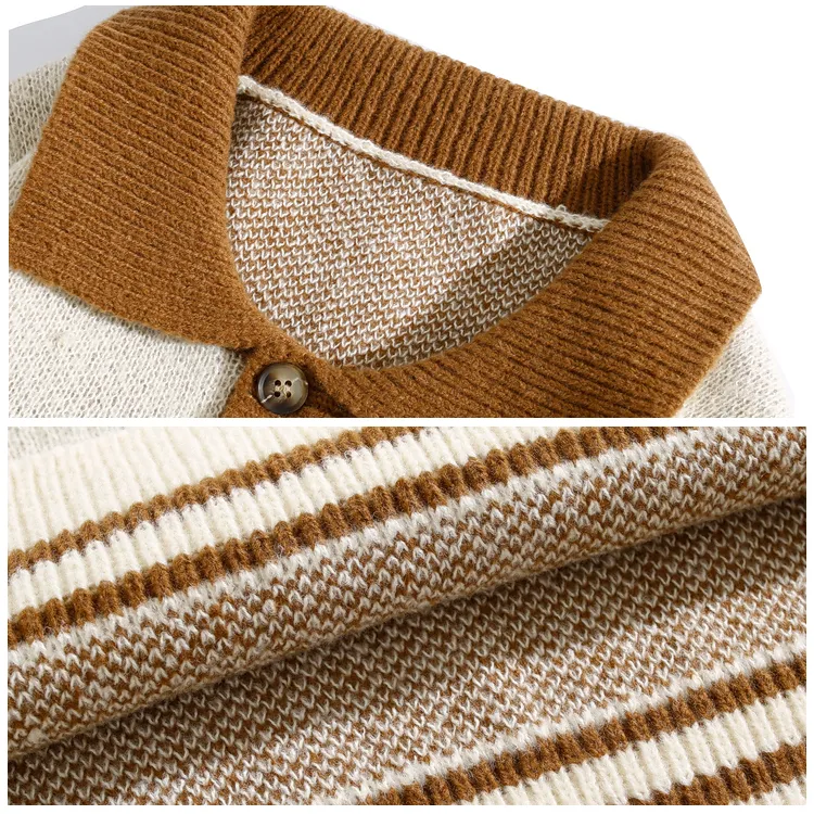 custom-collegiate-graphic-polo-knit-sweater-collar-details