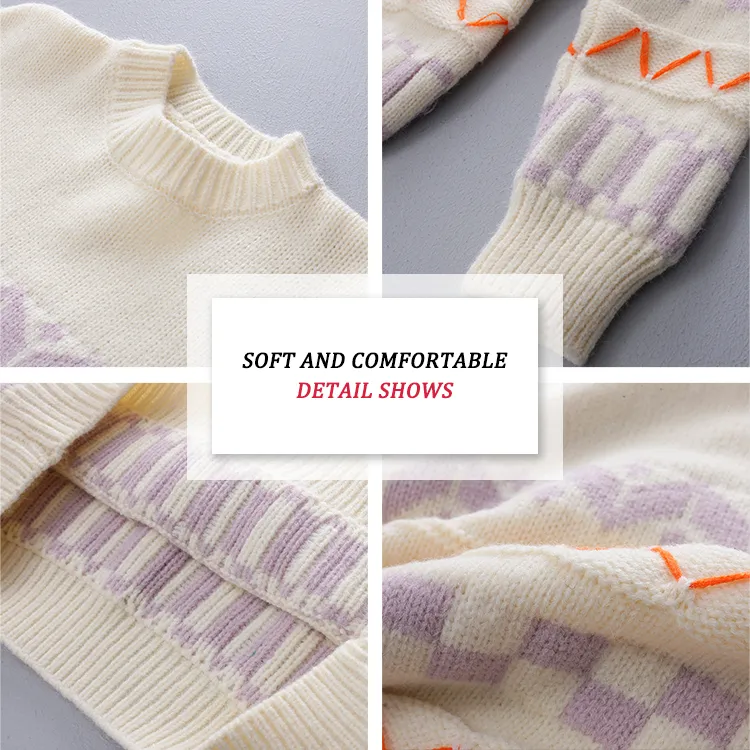 custom-geometric-patterned-jacquard-knit-sweater-knitting-details
