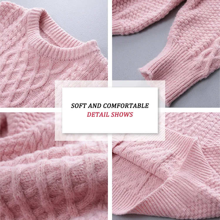 custom-cable-knit-texture-pullover-sweater-knitting-details