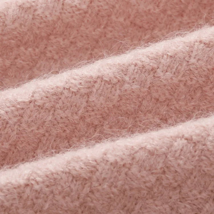 custom-double-breasted-cable-knit-vest-material-details