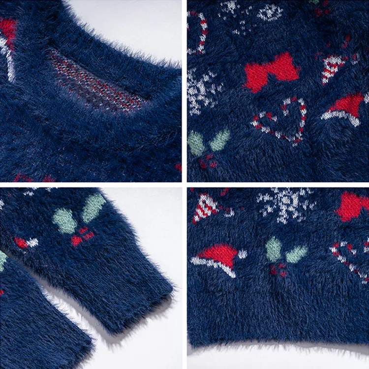 custom-fuzzy-holiday-graphic-knit-sweater-knitting-details