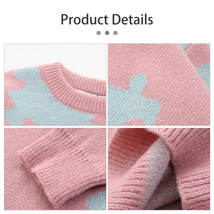 custom-jigsaw-puzzle-motif-knit-sweater-knitting-details