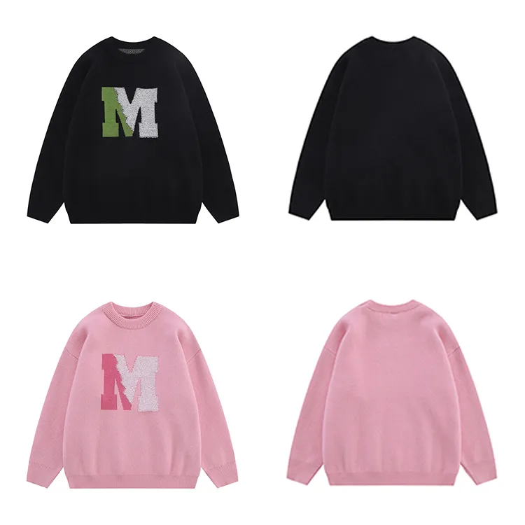 custom-minimalist-graphic-logo-pullover-sweater-flat-display