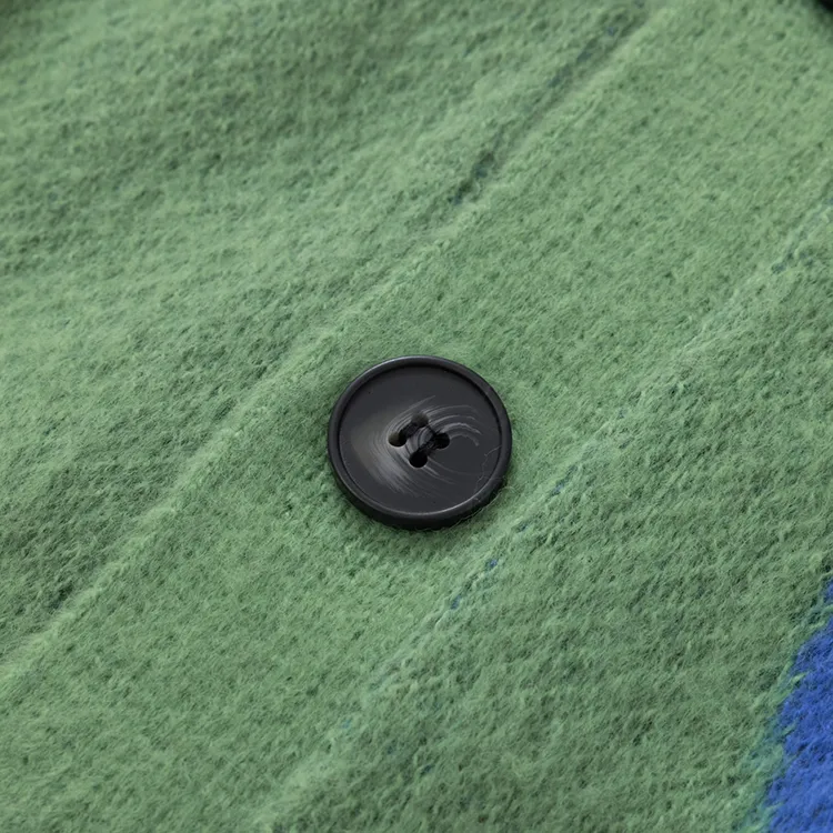 custom-oversized-abstract-graphic-cardigan-button-details
