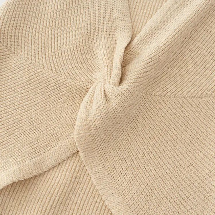 custom-twist-front-ribbed-knit-vest-knitting-details