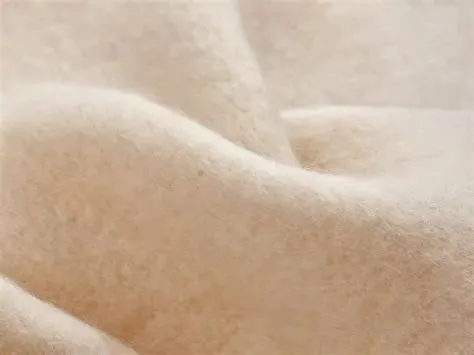 100-cashmere
