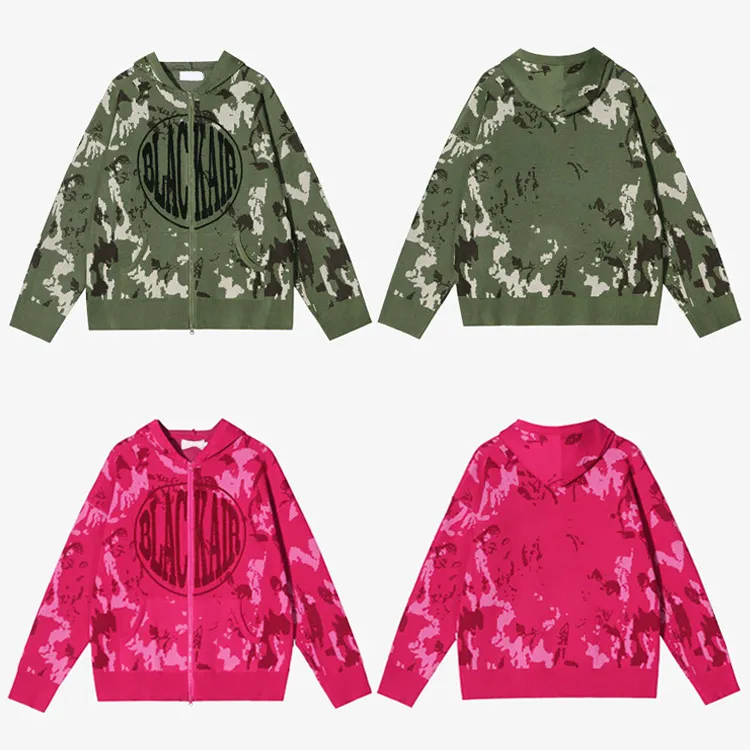 custom-camo-graphic-zip-up-knit-jacket-flat-display