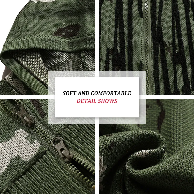 custom-camo-graphic-zip-up-knit-jacket-knitting-details