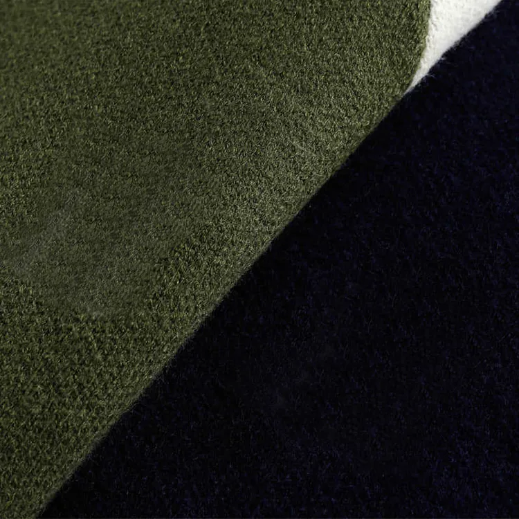 custom-color-block-raglan-knit-jacket-color-display