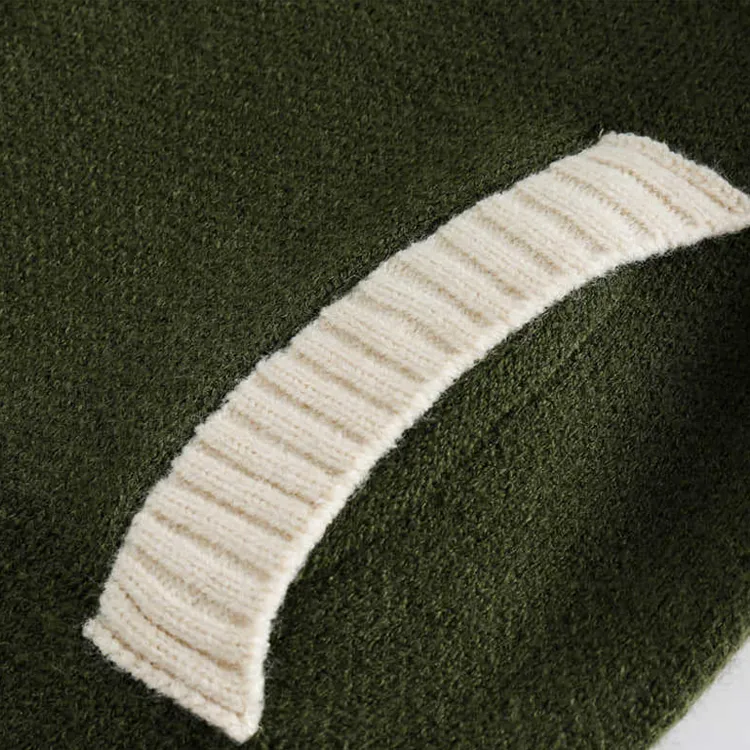 custom-color-block-raglan-knit-jacket-pocket-details