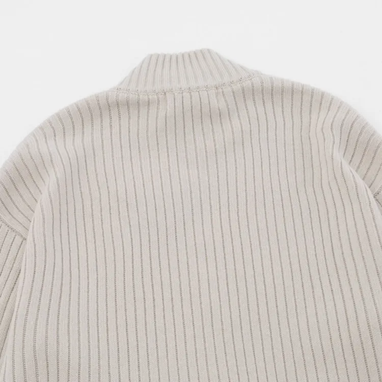 custom-graphic-ribbed-zip-up-knit-jacket-back