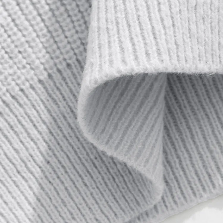 custom-minimalist-ribbed-zip-up-knit-jacket-hem-details