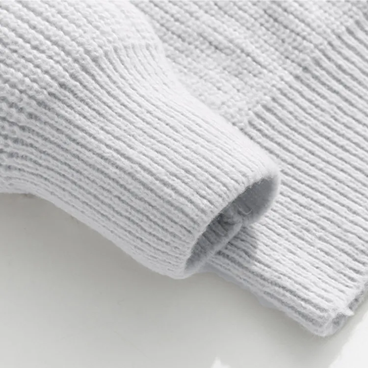 custom-minimalist-ribbed-zip-up-knit-jacket-sleeve-details