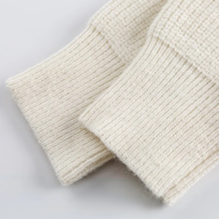 custom-striped-varsity-zip-up-knit-jacket-sleeve-details