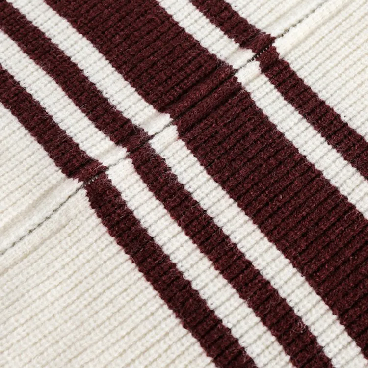 custom-striped-varsity-zip-up-knit-jacket-zip-details