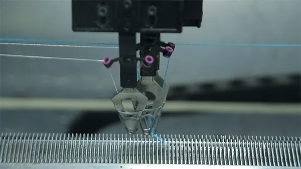 custom-sweater-knitting-machines