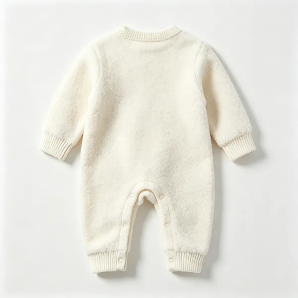 custom-oem-infant-chenille-romper-jumpsuit-back