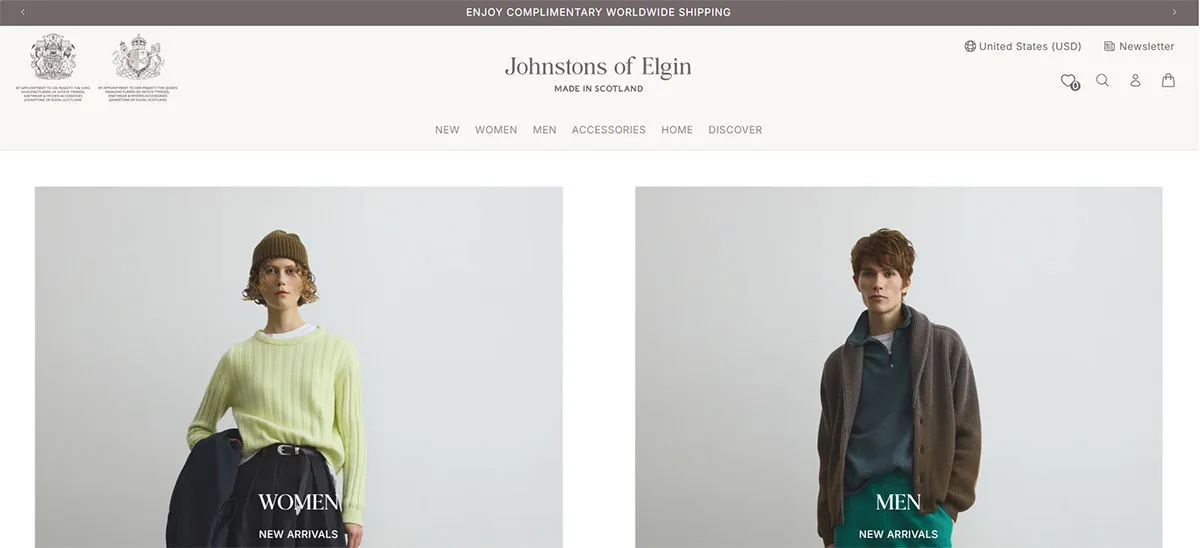 johnstons-of-elgin-luxury-cashmere-knitwear-scotland