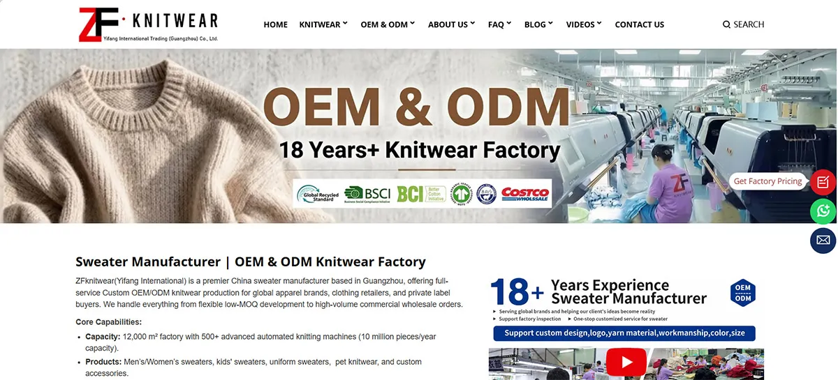 zf-knitwear-guangzhou-sweater-manufacturer-one-stop-oem-odm-knitwear-factory-automated-knitting-machines-small-bulk-orders