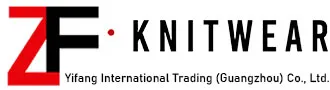 China Sweater Manufacturer