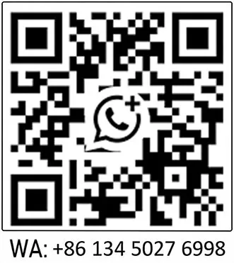 China Guangzhou Knitwear Manufacturer