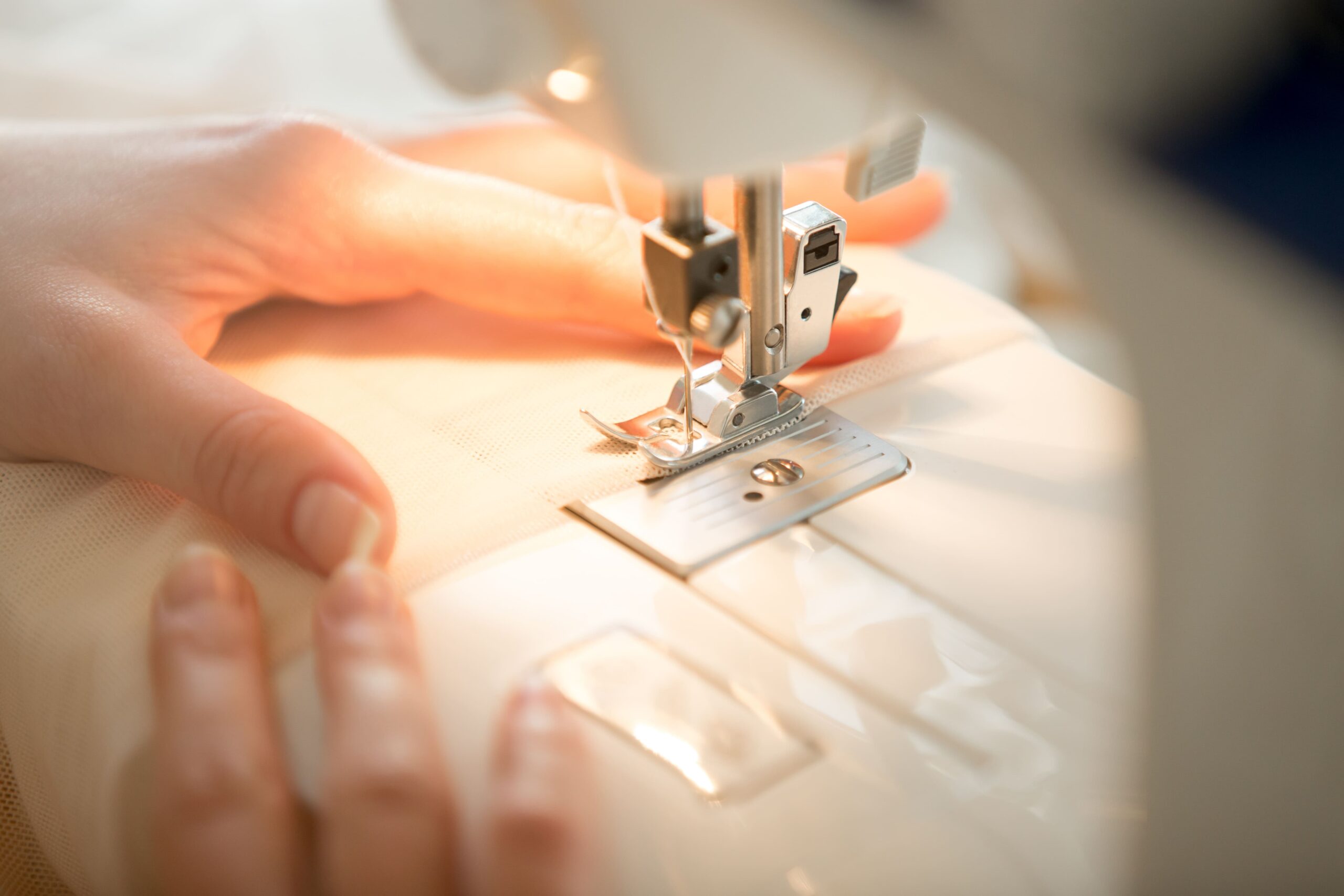 Do New Brands Really Need Tons of Styles? “Less but Precise” Is the Key to a Strong Start!