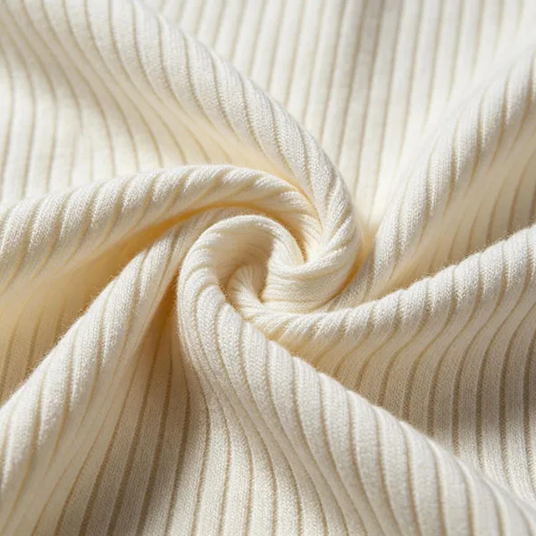 100-Long-Staple-Cotton
