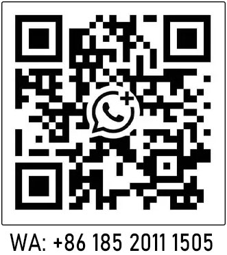 China Guangzhou Knitwear Manufacturer