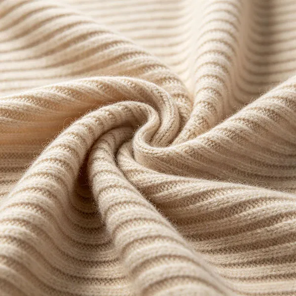 Cotton-Cashmere-Blend