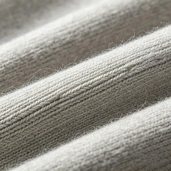 Extra Fine Merino Wool