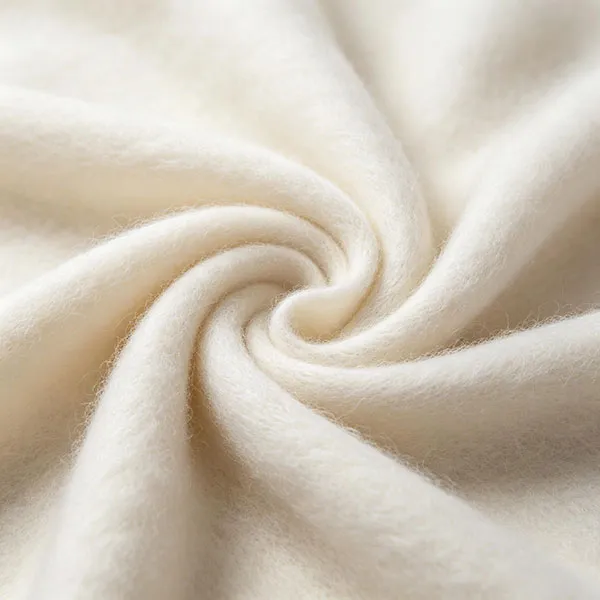 Grade A Cashmere