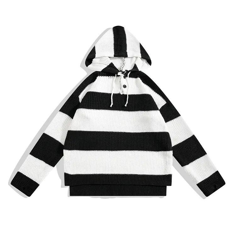 custom-men-s-heavyweight-chunky-ribbed-knit-hoodie-white