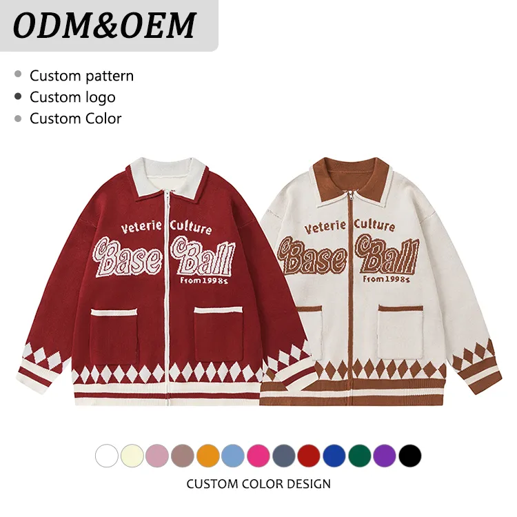 custom-men-s-heavyweight-cotton-jacquard-sweater