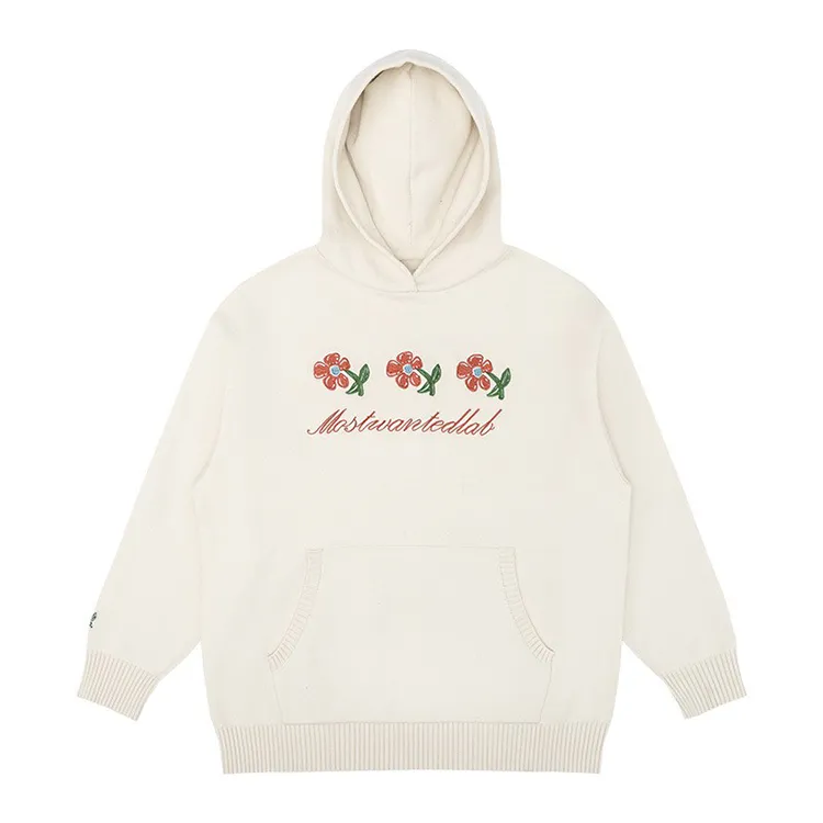custom-men-s-heavyweight-cotton-knitted-hoodie-white