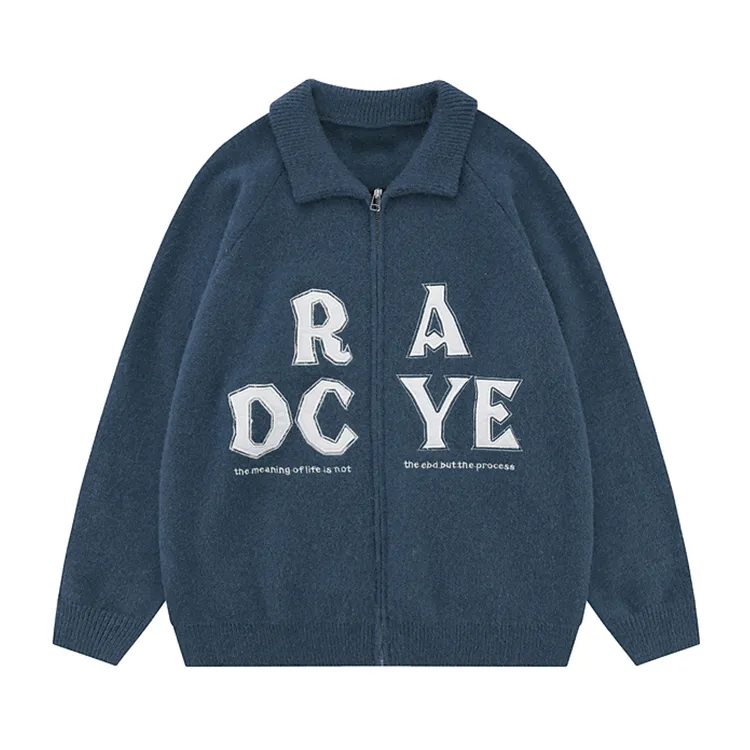 custom-men-s-heavyweight-cotton-polo-jacket-blue