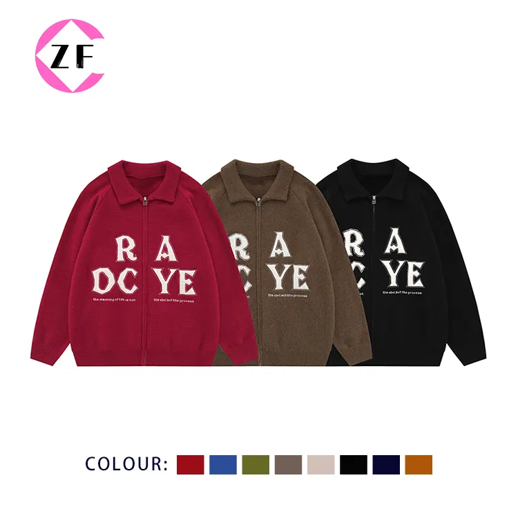 custom-men-s-heavyweight-cotton-polo-jacket