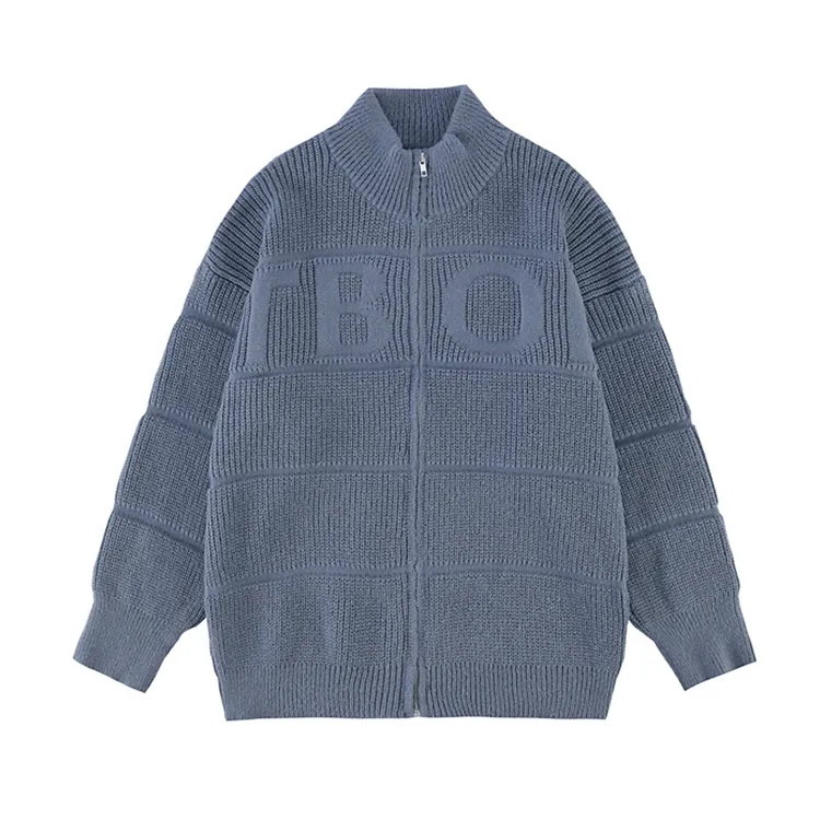 custom-men-s-heavyweight-ribbed-knit-full-zip-jacket-blue