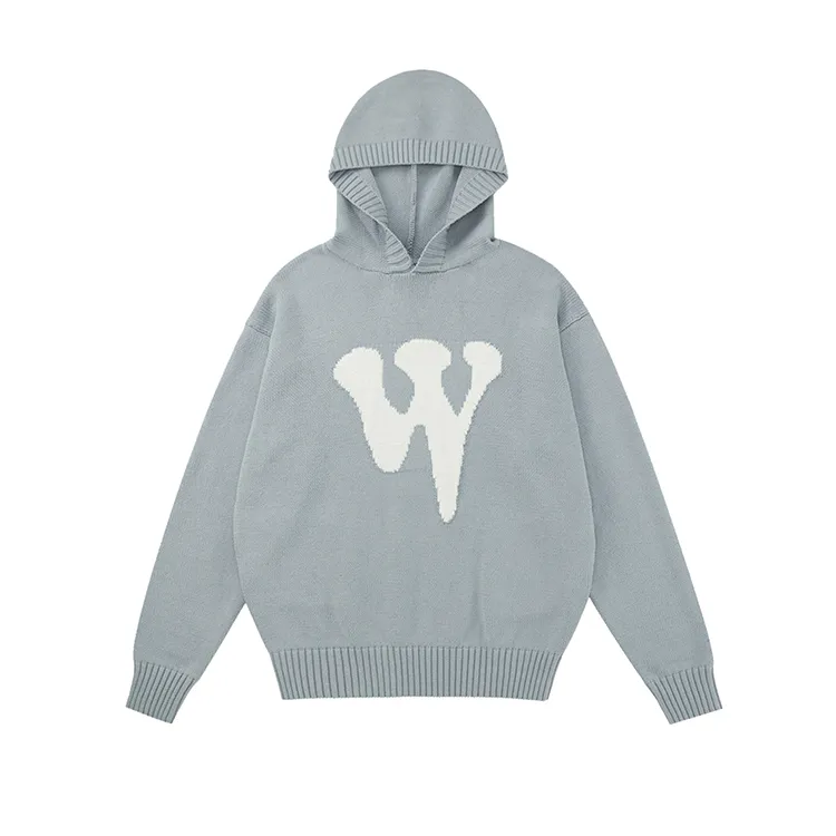 custom-men-s-heavyweight-3d-chenille-letter-knit-hoodie-sky-blue