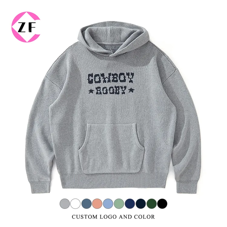 custom-men-s-heavyweight-graphic-jacquard-knit-hoodie