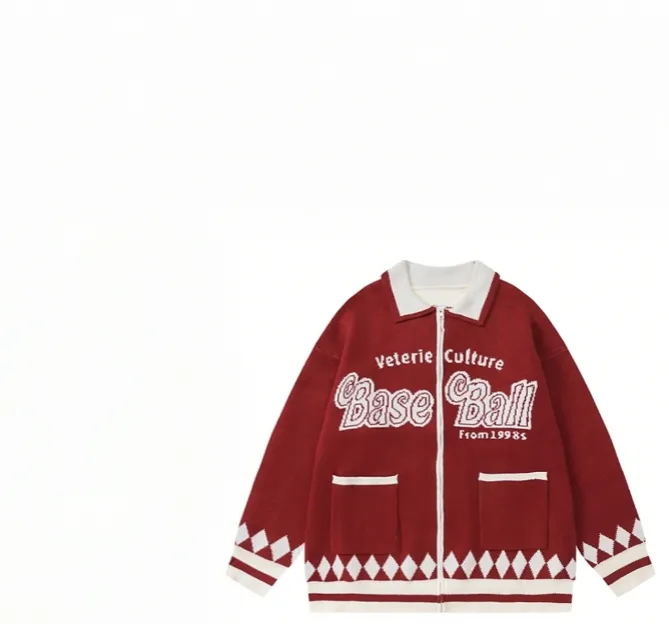 custom-made-sweaters