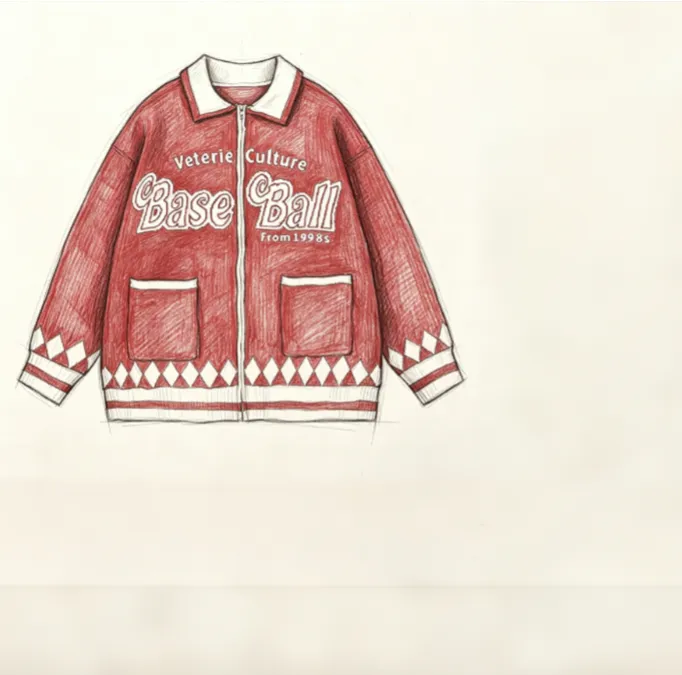 custom-sweater-sketch