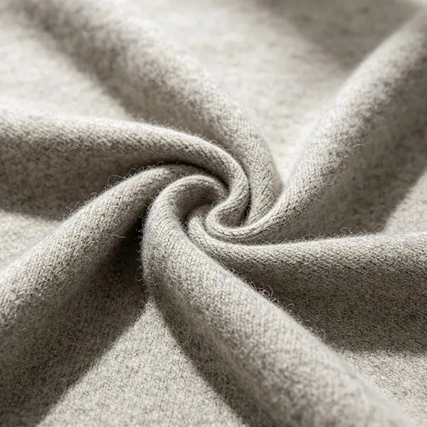 Material Science