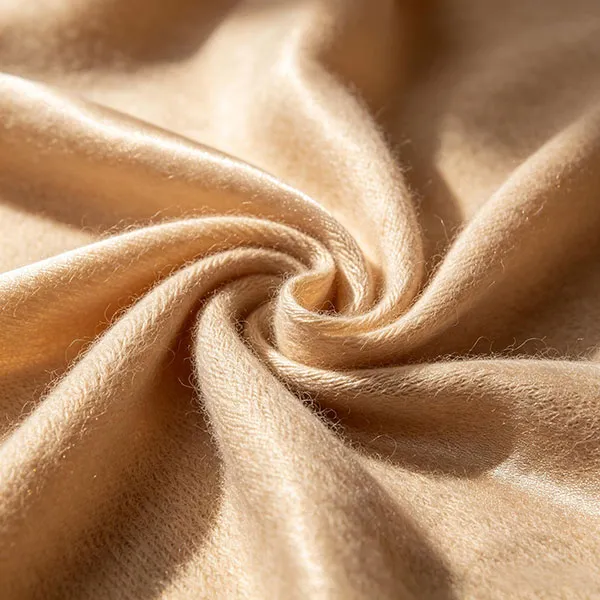 Material Science