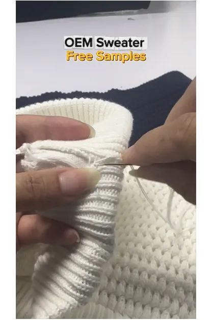 precision-hand-mending-custom-premium-sweaters