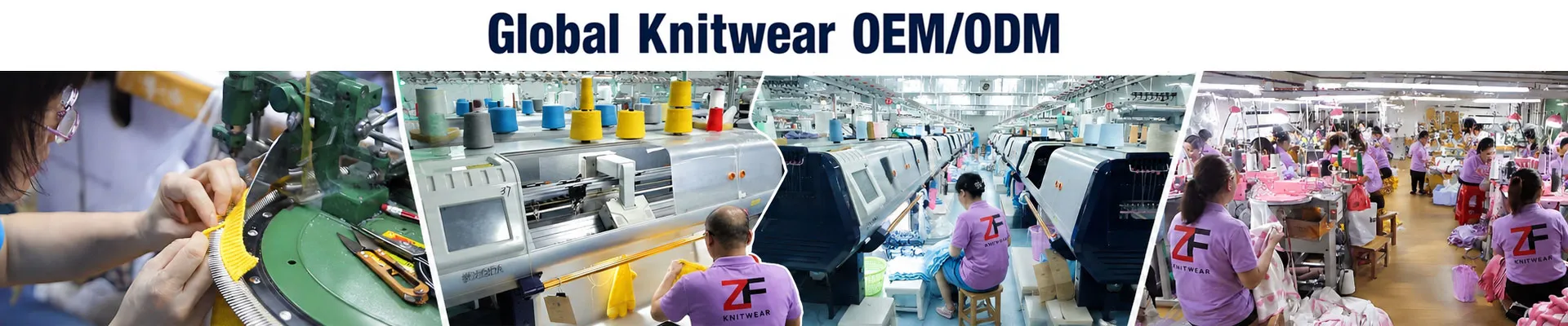 sweater-manufacturer-factory-workshop