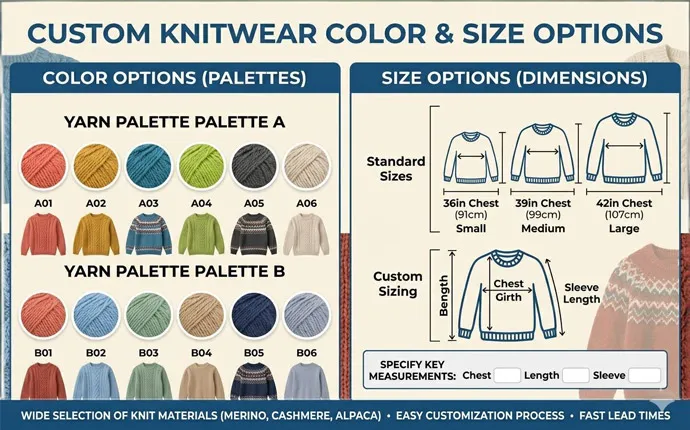 custom-color-and-size-1