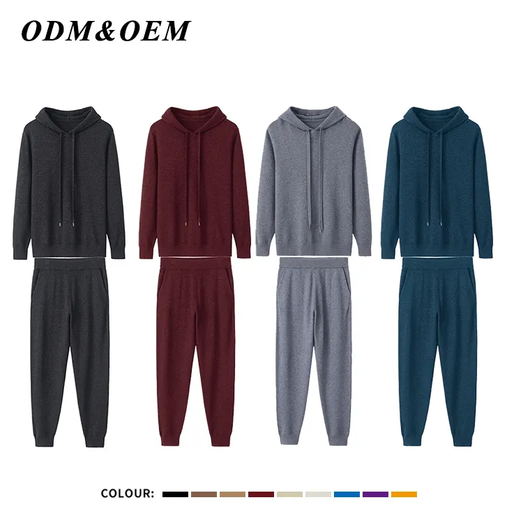 custom-cotton-cashmere-knit-lounge-set